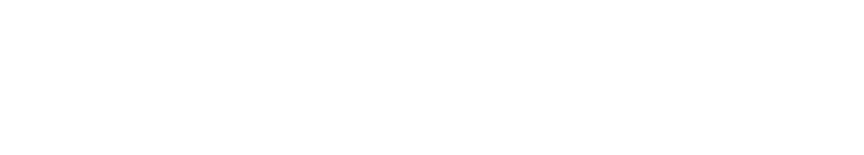 Marriott International STARS and Luminous