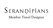 Serandipians Member Travel Designer