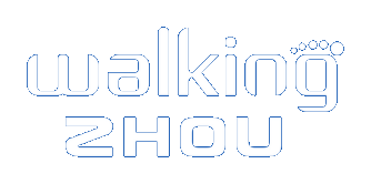Walkingzhou Luxury Travel